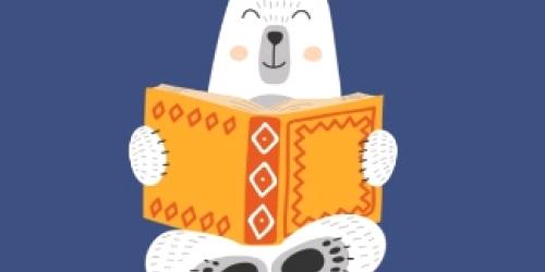 Les Petites Zoreilles