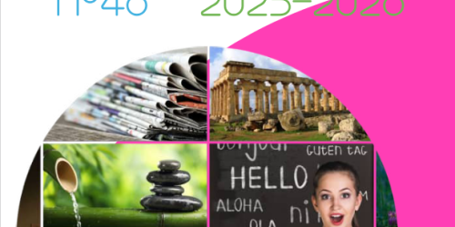 Conférence: Le Parc Naturel du Vercors, histoire et enjeux actuels