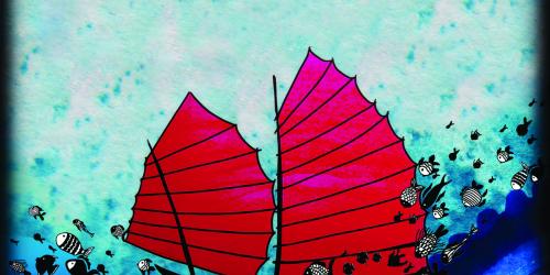 Concert sensoriel - Umi