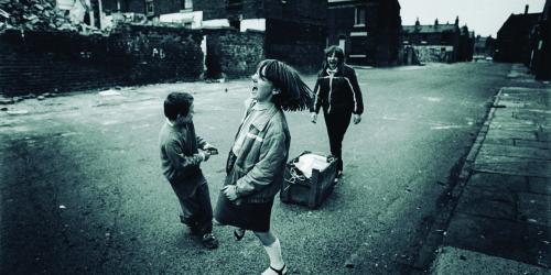 On n'est pas assez nombreux pour jouer Shakespeare