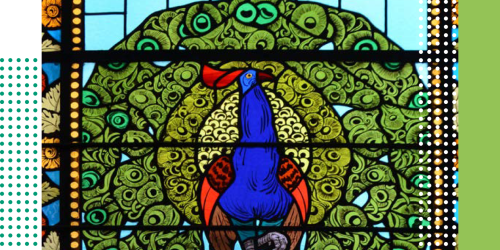 Randonnée patrimoine : La tour de Barcelonne