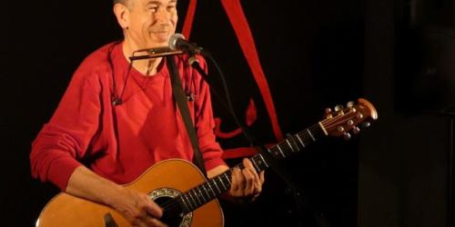 Concert - Christian leduc