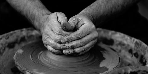 Journées Européennes des Métiers d’Art®