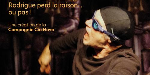 Les divagations du Cid