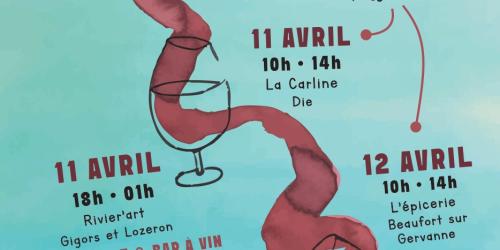 Soléra, des vins qui relient