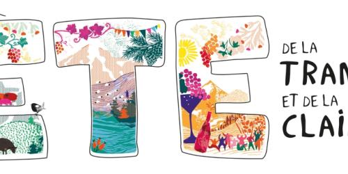 Fête de la Transhumance et de la Clairette