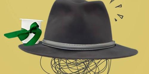 Théâtre - Cinquième droite au bifidus