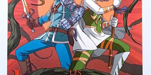 cinéma écran mobile