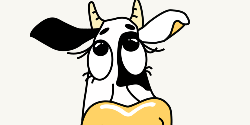 Fête du Fromage de Sassenage