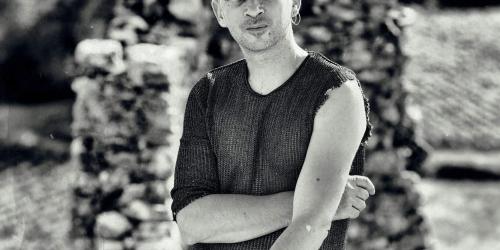 Concert / Imbert Imbert