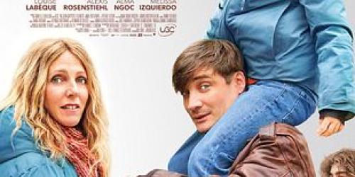 Cinéma - ceux qui comptent