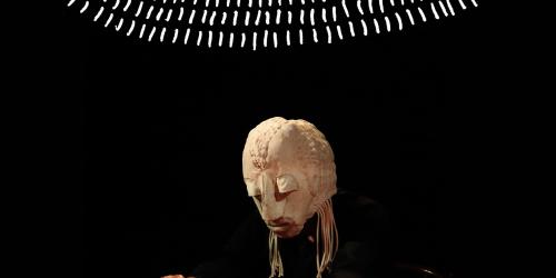 Spectacle - prochévous de la tablamoi