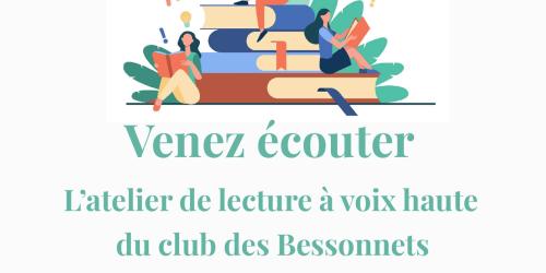 Lecture pour tous