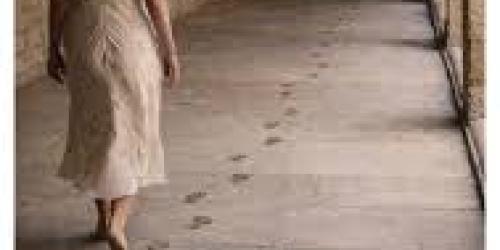 Ciné-rencontre au Clap - Supplique à nos fantômes