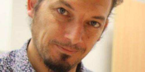 Rencontre avec Julien Prothière, créateur de jeux