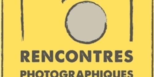 Les 9e Rencontres Photo du Trièves