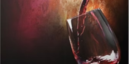 Soirée Vin du Pilat