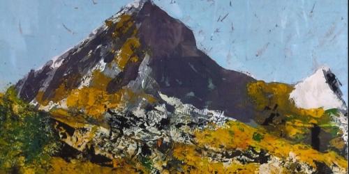 Exposition "100 ans"