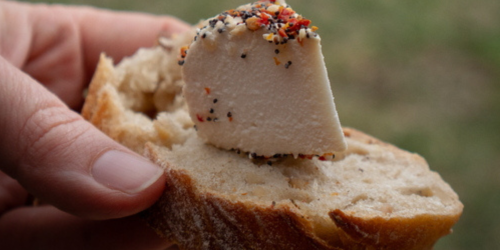 Visite gourmande d'Autrans