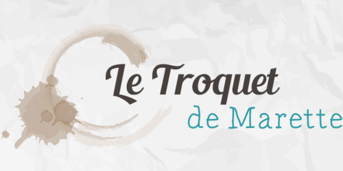 Théâtre : Croire aux fauves