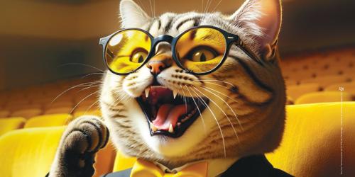 Présentation de la nouvelle saison 2026/2027 du Théâtre en Rond