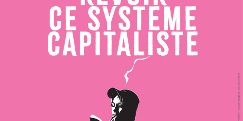 Festival Regards Croisés