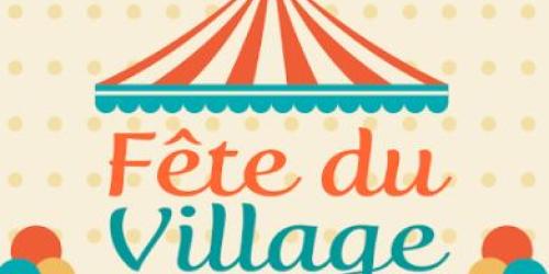 Vogue de Saint-Mamans