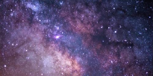 Soirée des étoiles  : entre astronomie et mythologie