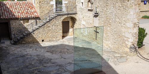 Commemoration du 25 juillet