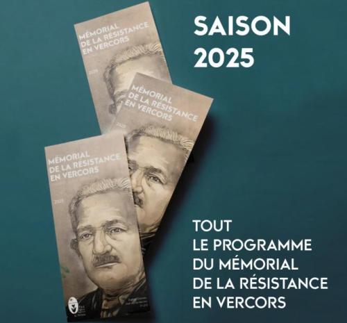 visuels annonce sortie brochure
